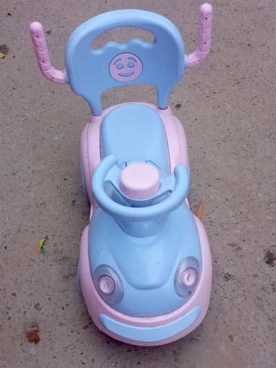 kids cycle