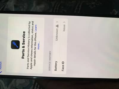 Apple iPhone XS Max