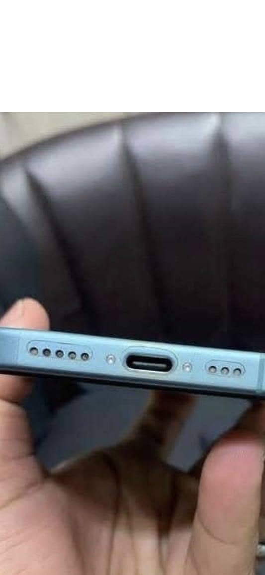 iPhone 16 1