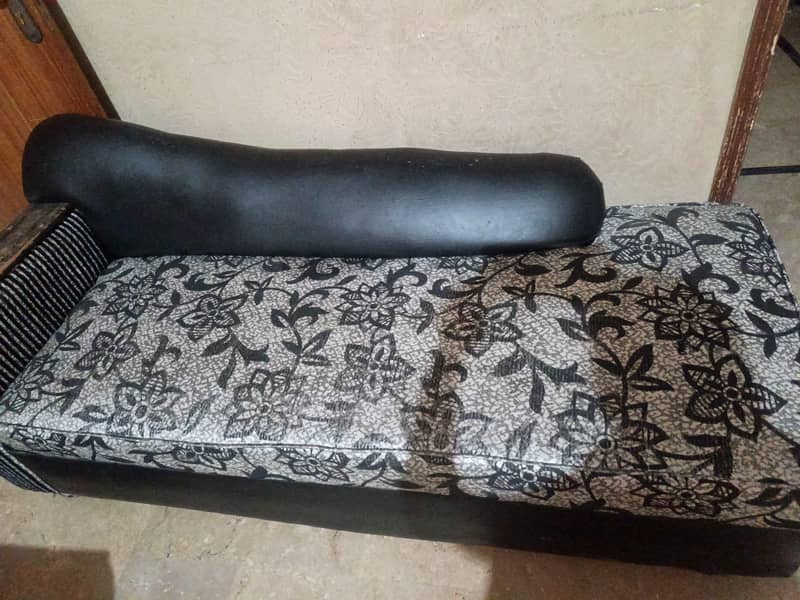 sofa set 0