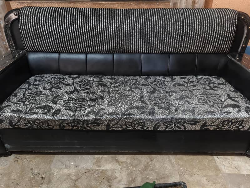 sofa set 2