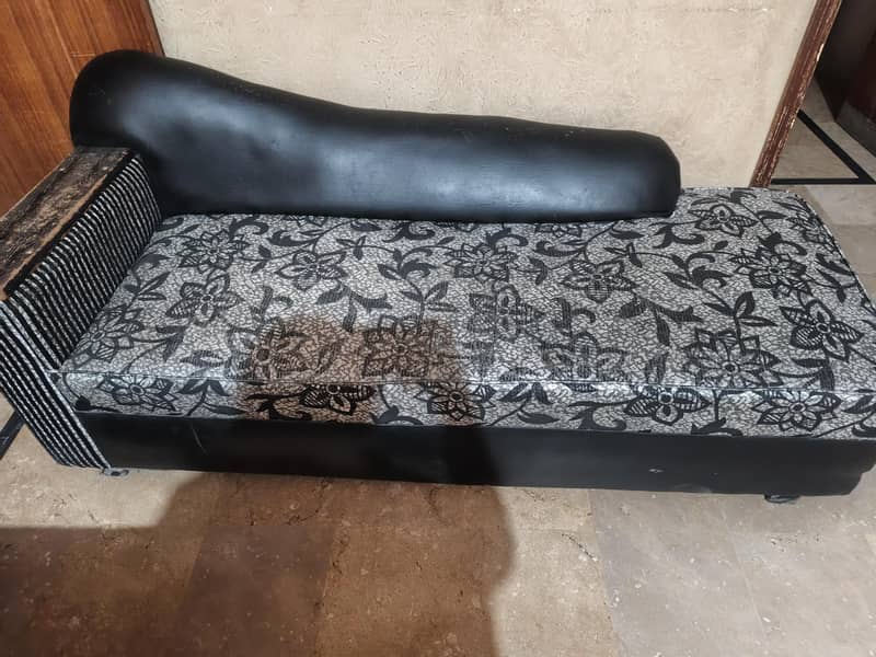 sofa set 3