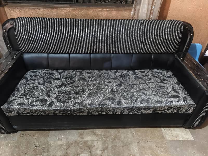 sofa set 5