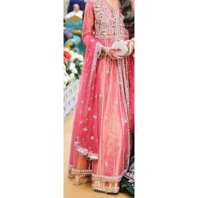 Beautiful handmade work froq