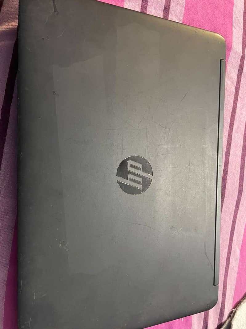 Laptop 2