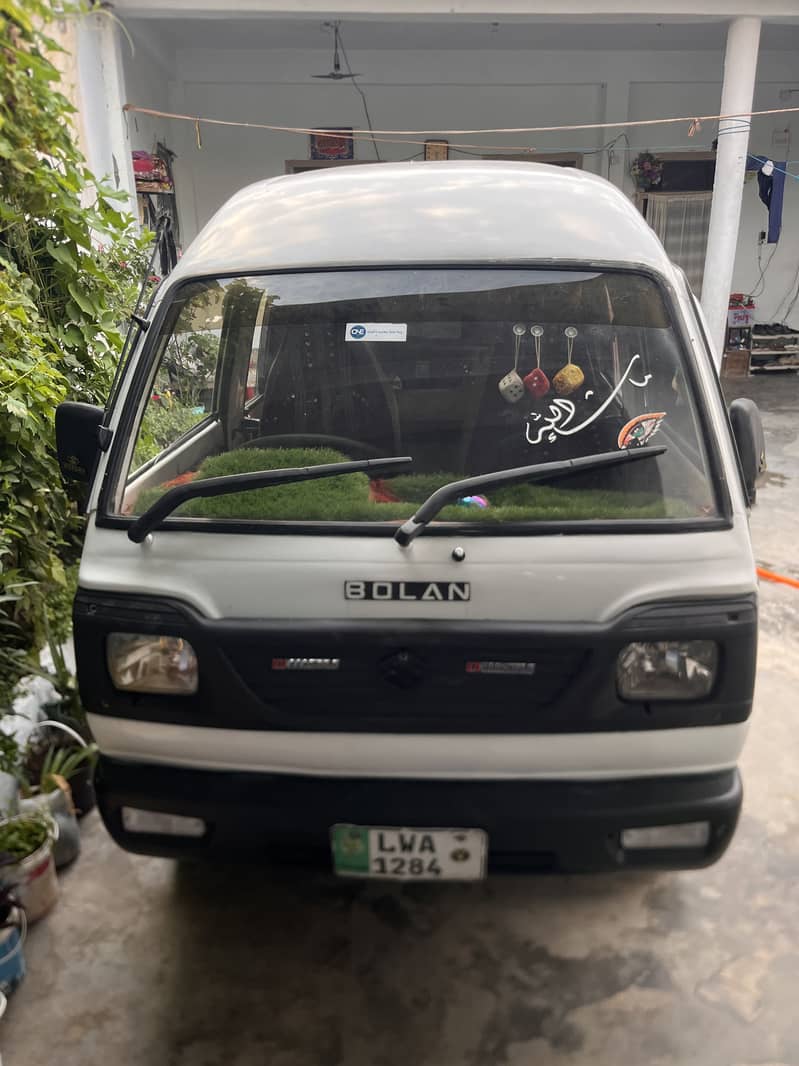 Bolan dabba 3
