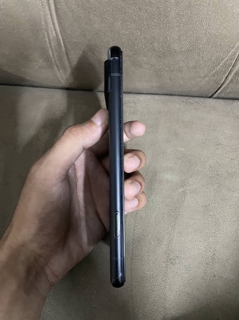 **GOOGLE PIXEL 6** 4
