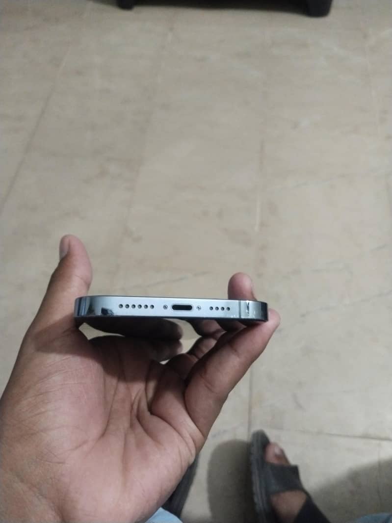 Apple iPhone 13 Pro Max 1