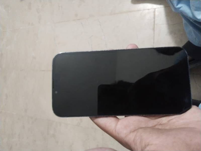 Apple iPhone 13 Pro Max 5