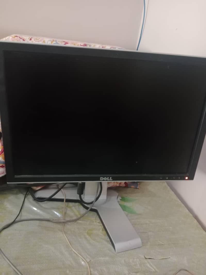 Full pc setup for sell 1