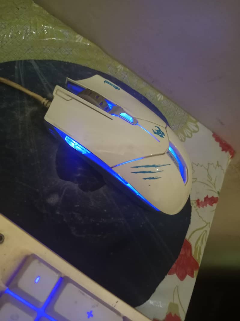 Full pc setup for sell 2