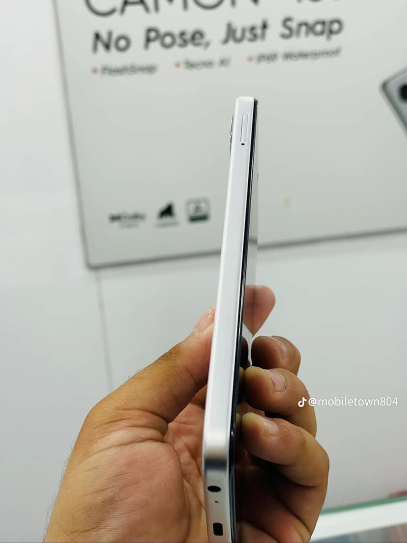 infinx smart 10 plus 2