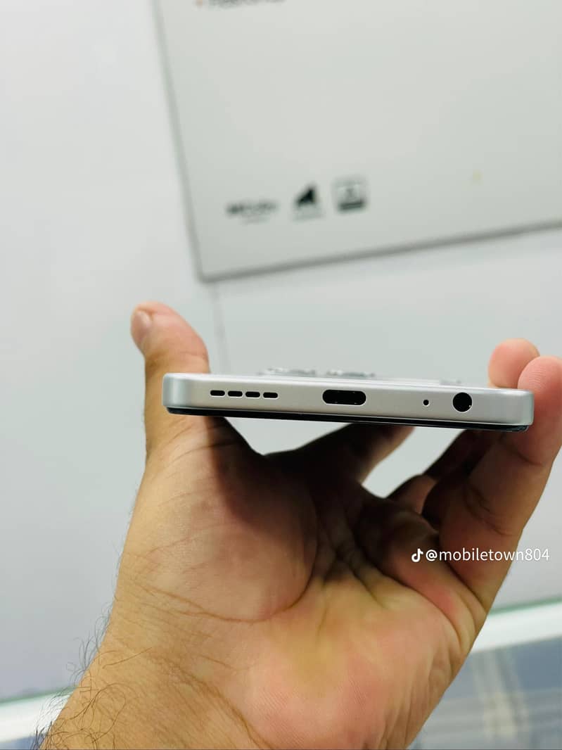 infinx smart 10 plus 3