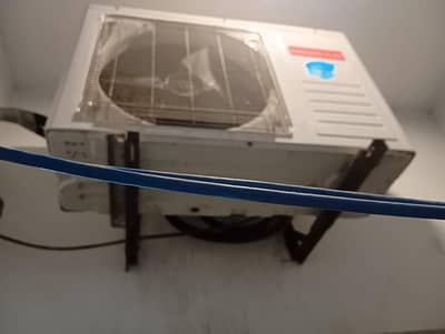 urgent sale