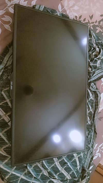 injoo Led hai 10/10 condition