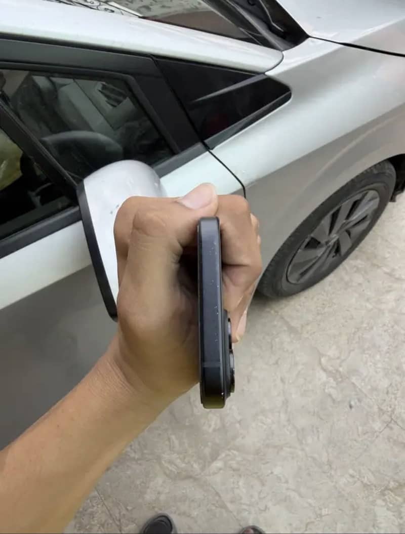 Apple iPhone 15 2