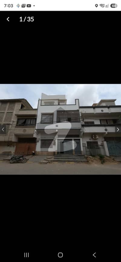 120 years ground +2 house for sale