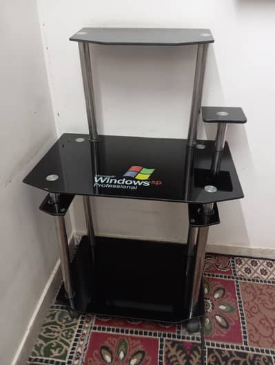 Computer Table For Sale