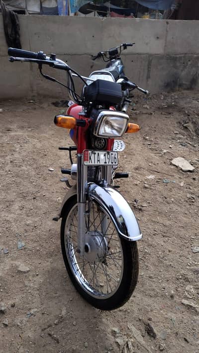 petrol average 1 leter 60 km