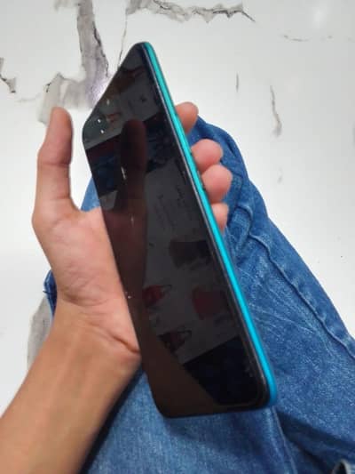Infinix Note 12 Pro