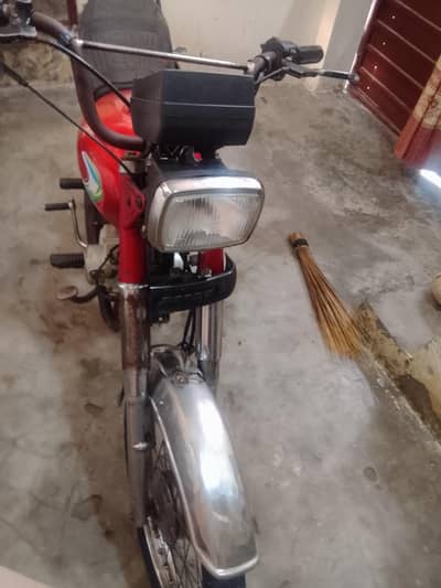 engine fit hy 100%. bulkul new bike jesa sound hy. Whatsapp 03278002995