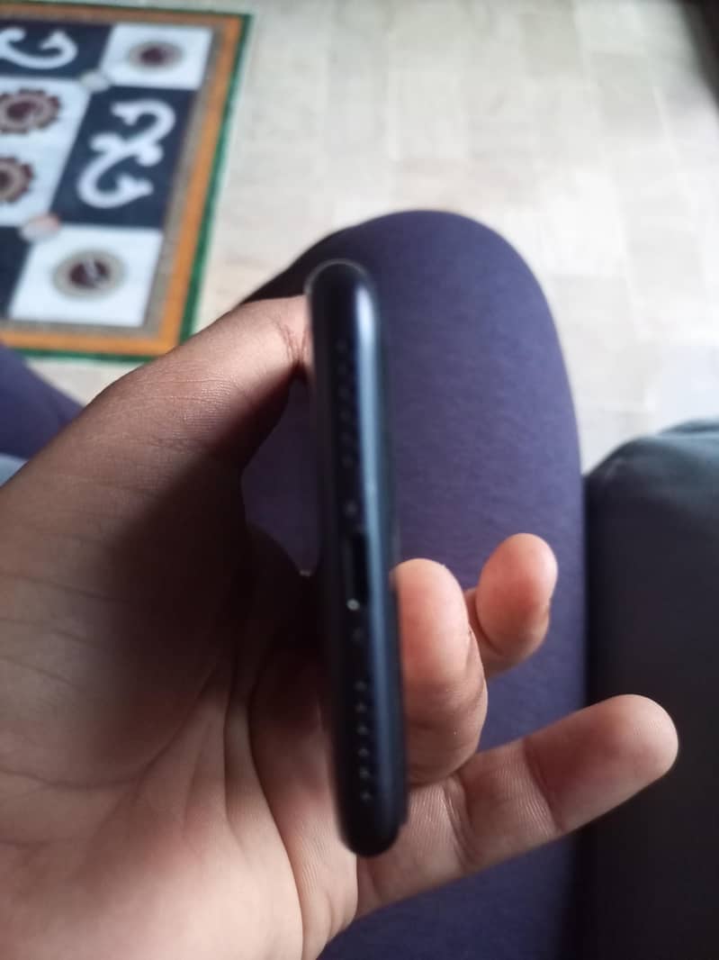 Apple iPhone SE 4