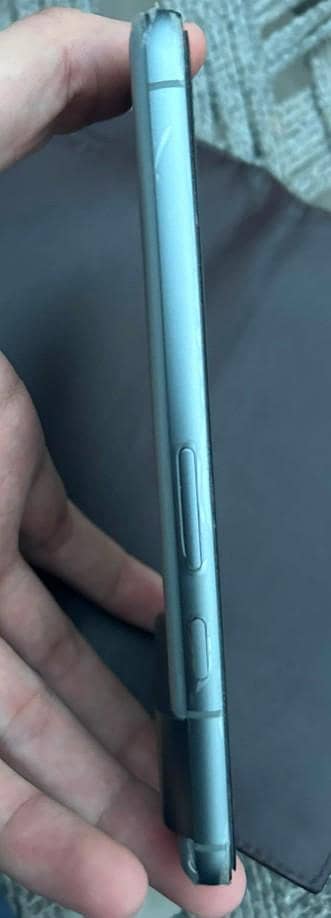 Google Pixel 8 3