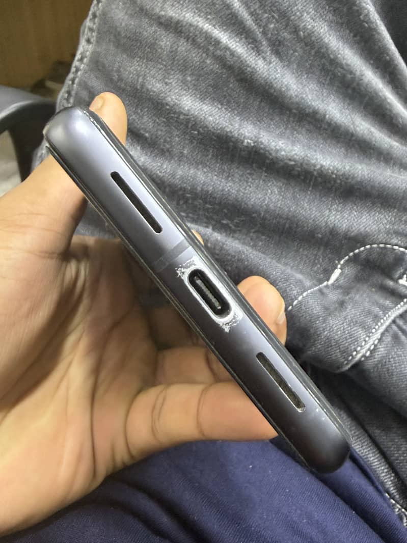 goolge pixel 7 3