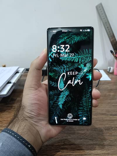 Tecno CAMON 30 Pro 5g 12/512