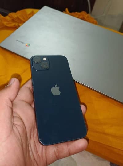 iPhone 13 for sale in Gujrat