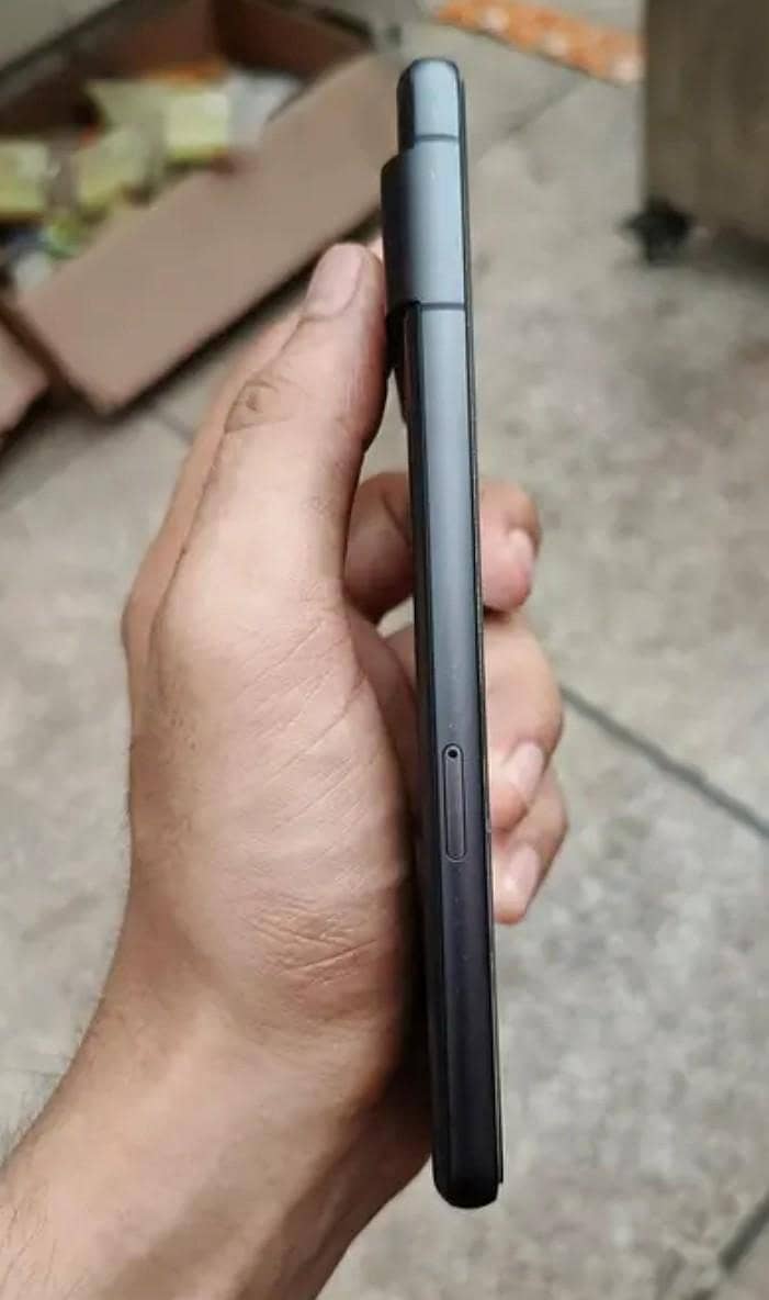 Google Pixel 7 2