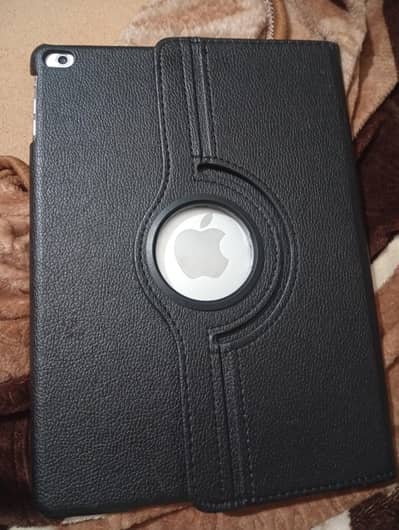 Apple ipad air