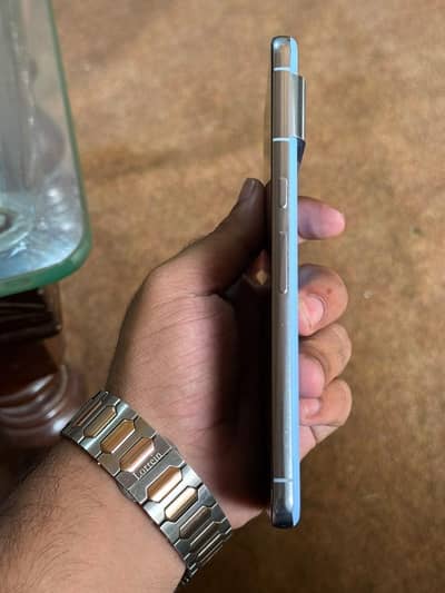 Google Pixel 8 Pro