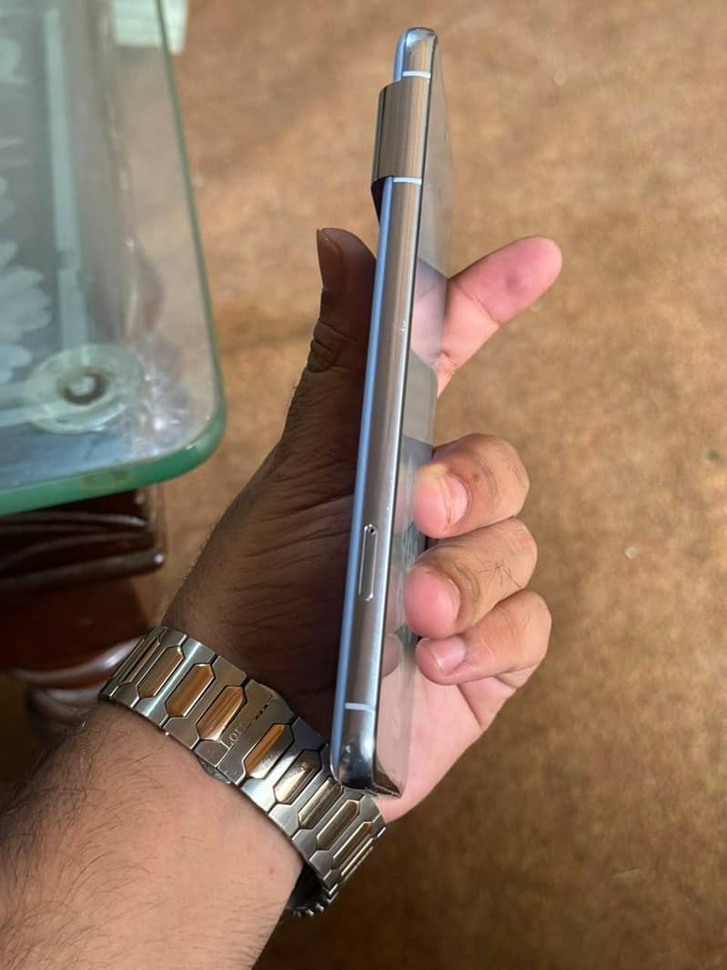 Google Pixel 8 Pro 2