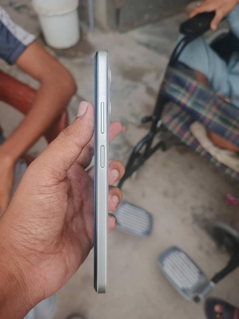 Dcode Cygnal Evo 1