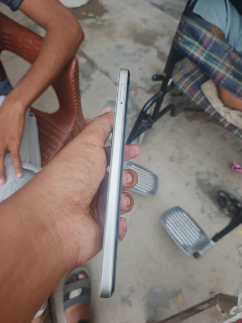 Dcode Cygnal Evo 2