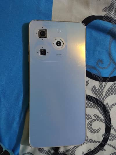 Tecno Spark Go 2024