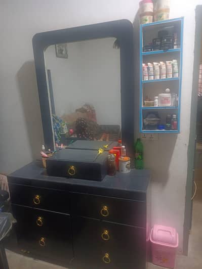 urgent selling