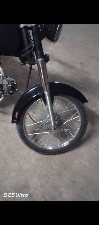 10 10 condition all new Saman