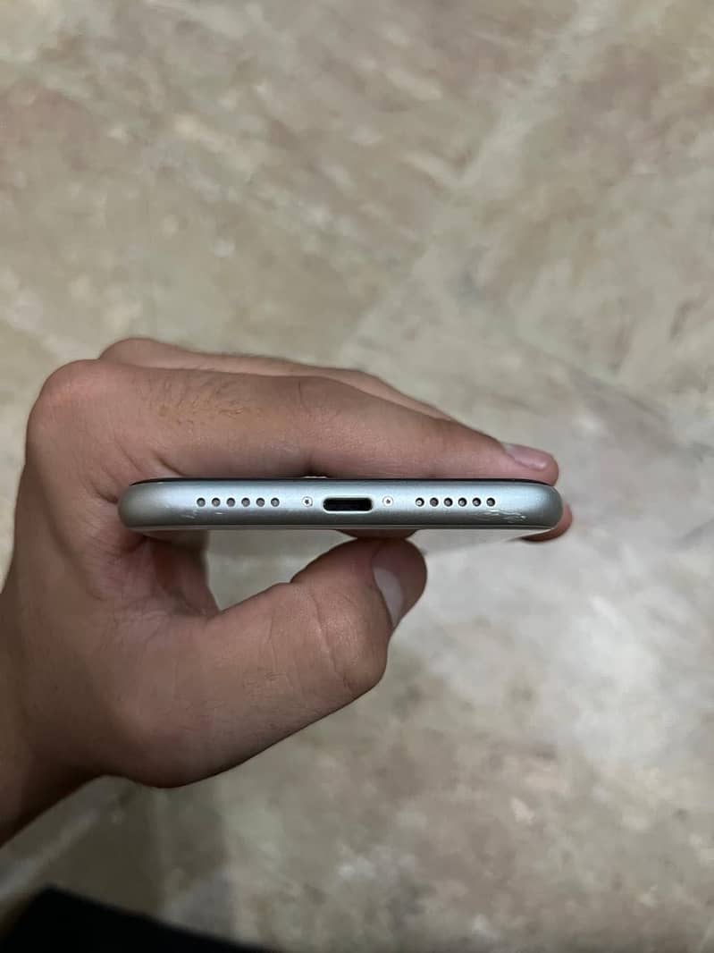 Iphone 11 1