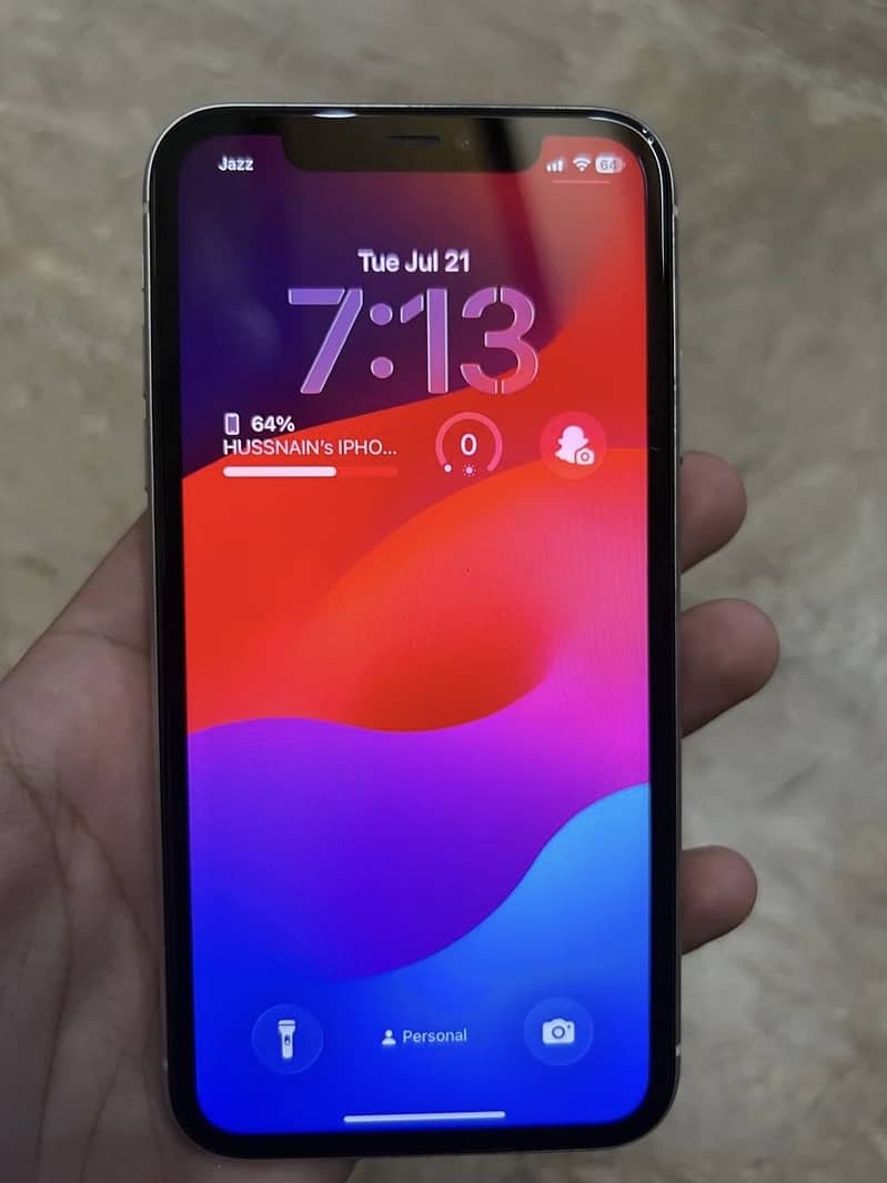 Iphone 11 2