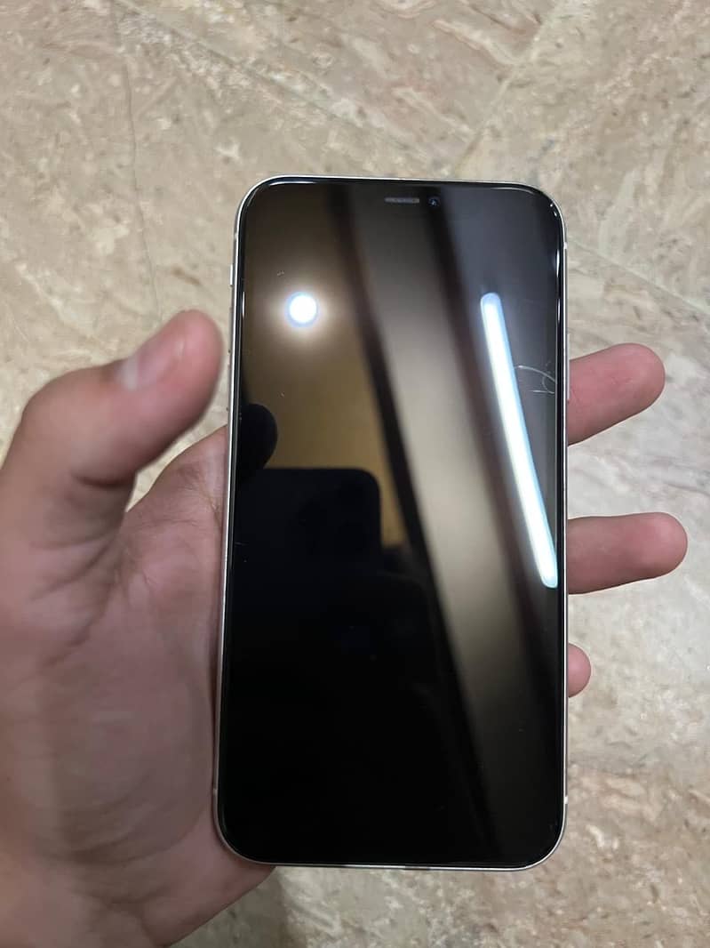 Iphone 11 5