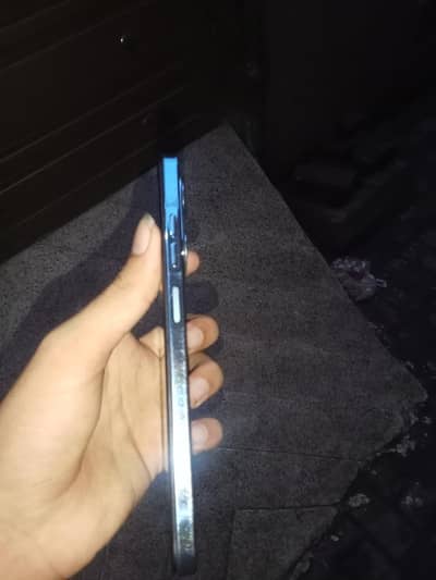 Tecno Spark 20