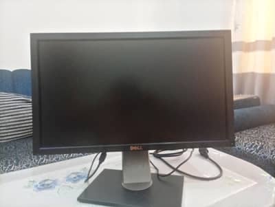 lcd Moniter