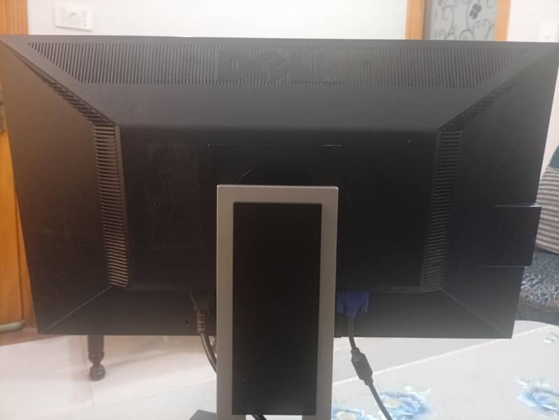lcd Moniter 1