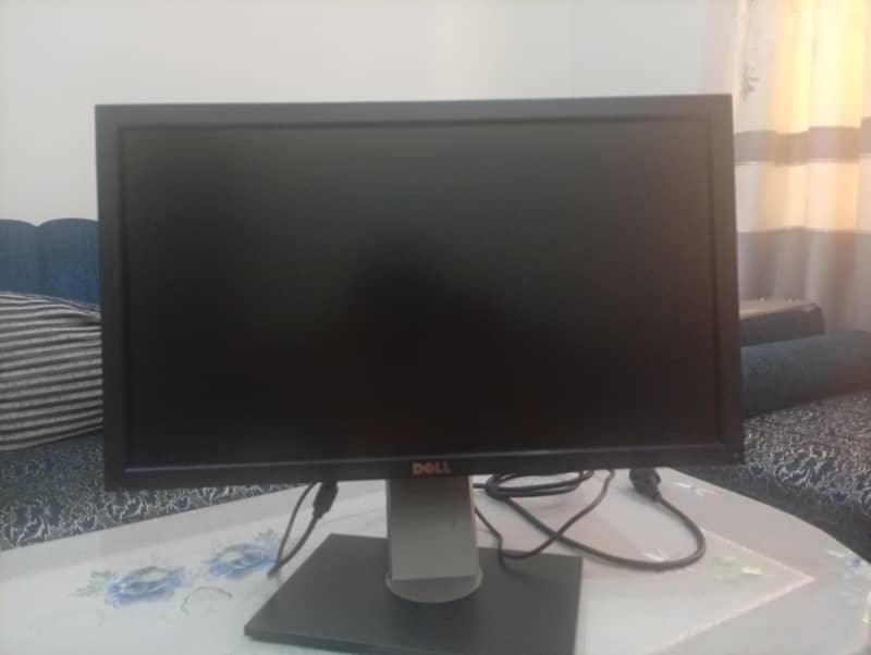 lcd Moniter 2