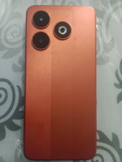 SEGO Smart 10