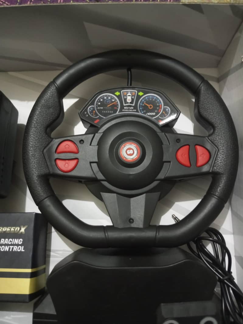 Rc dual function recharge able car 7