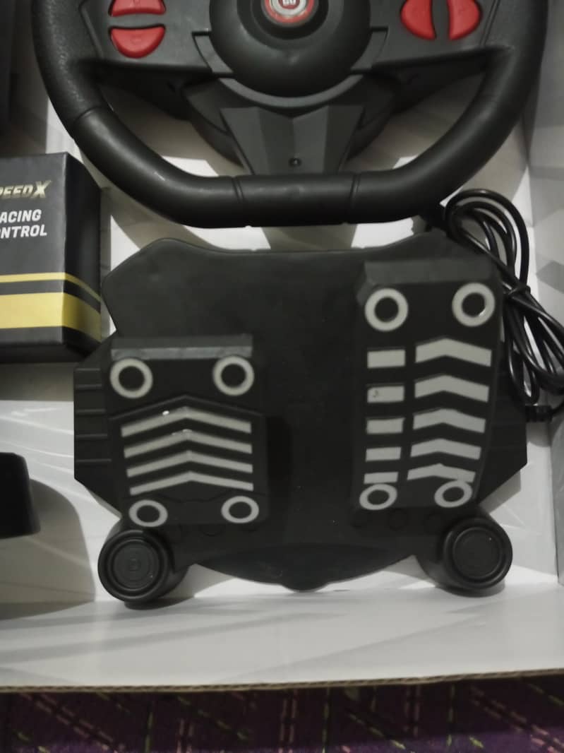 Rc dual function recharge able car 8