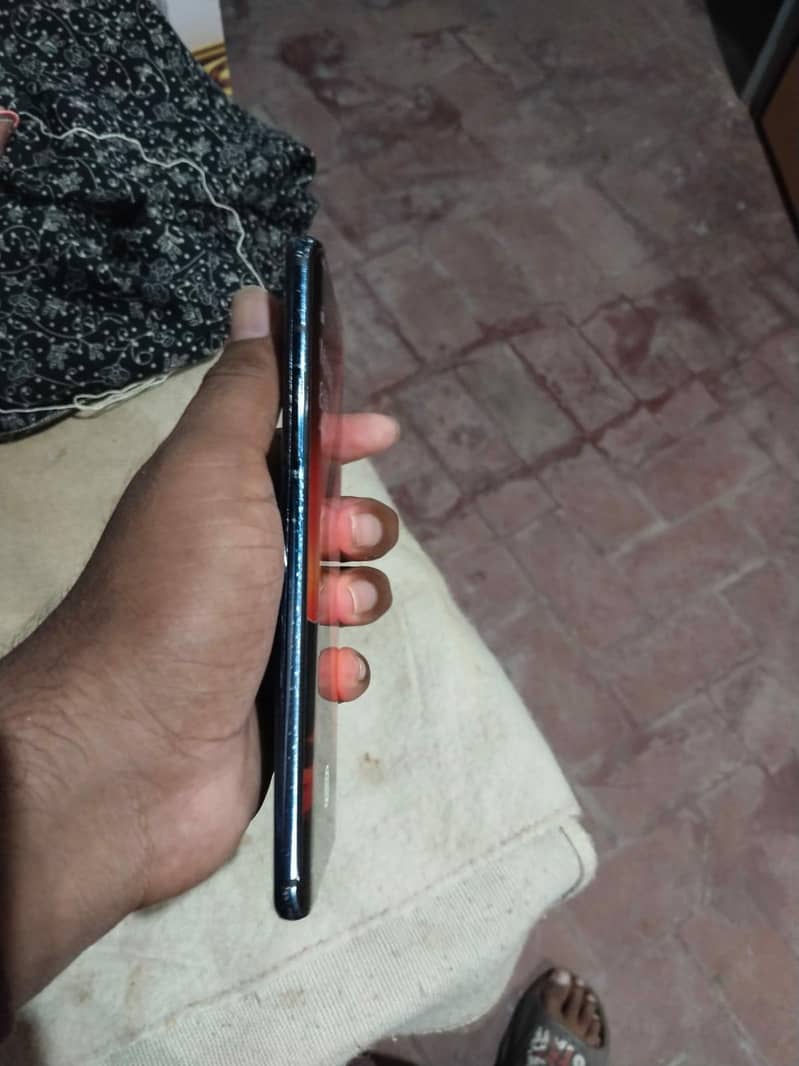 One Plus 7 Pro 1